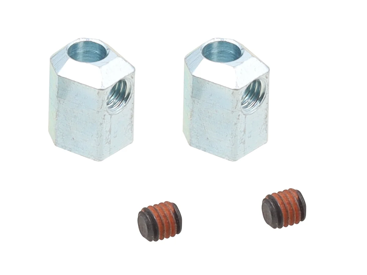 SP1 - SM-12734F - ICE SCRATCHER TIPS