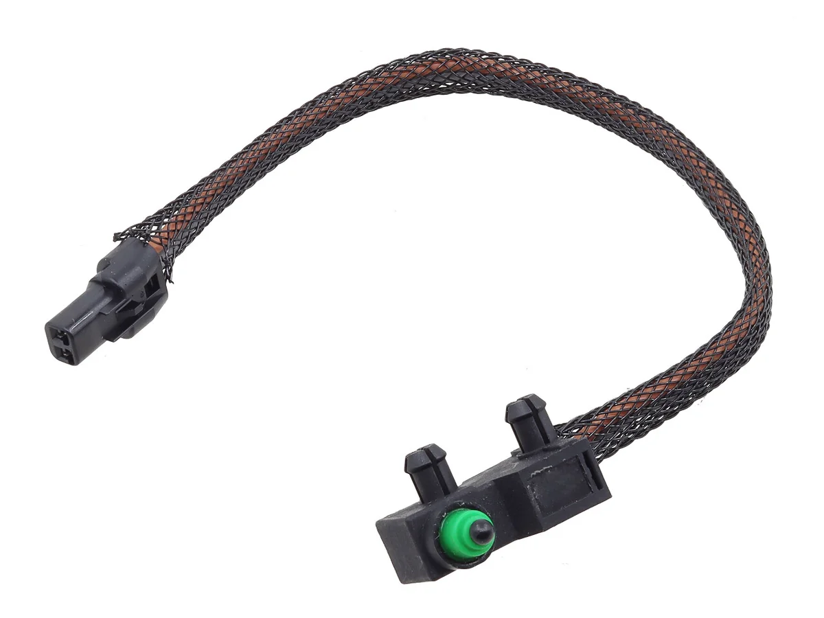 SP1 - SM-01597 - BRAKE LIGHT SWITCH POL