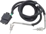 SP1 - SM-01296 - DUAL EXHAUST SENSOR MODULE