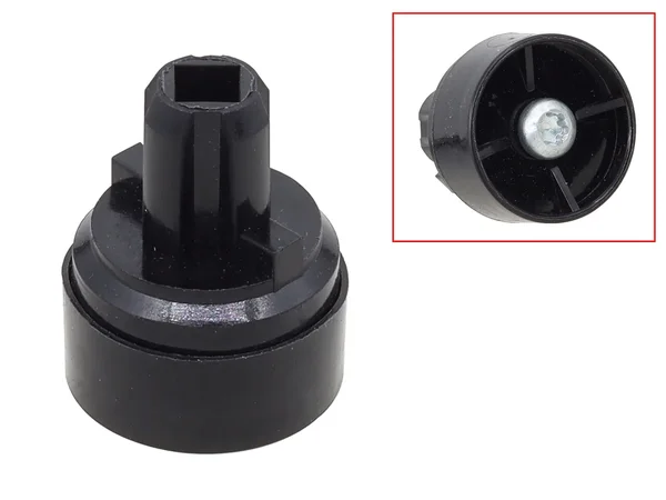 SP1 - SM-01261 - SPEED SENSOR MAGNETIC ADAPTOR