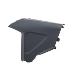 POLISPORT - 8610900001 - Airbox Cover