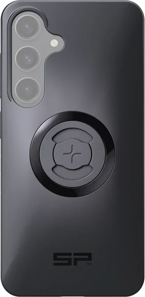 SP CONNECT - 52687 - Phone Case SPC+