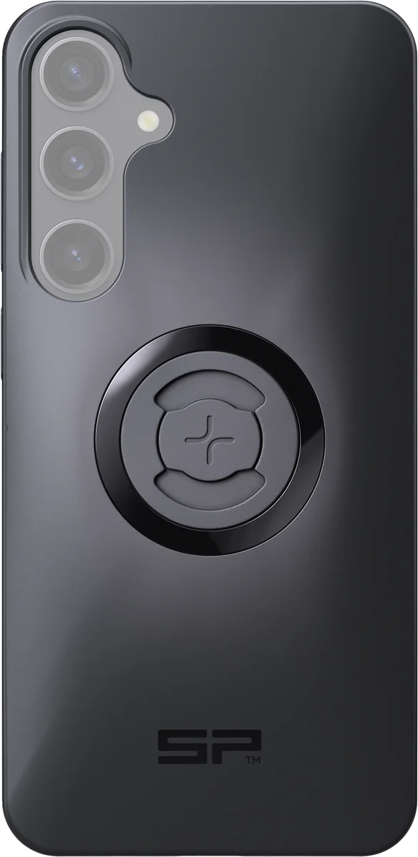 SP CONNECT - 52688 - Phone Case SPC+