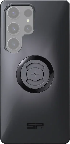 SP CONNECT - 52689 - Phone Case SPC+