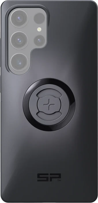 SP CONNECT - 52689 - Phone Case SPC+