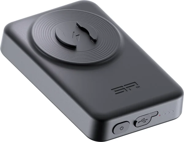 SP CONNECT - 52877 - Wireless Powerbank SPC+