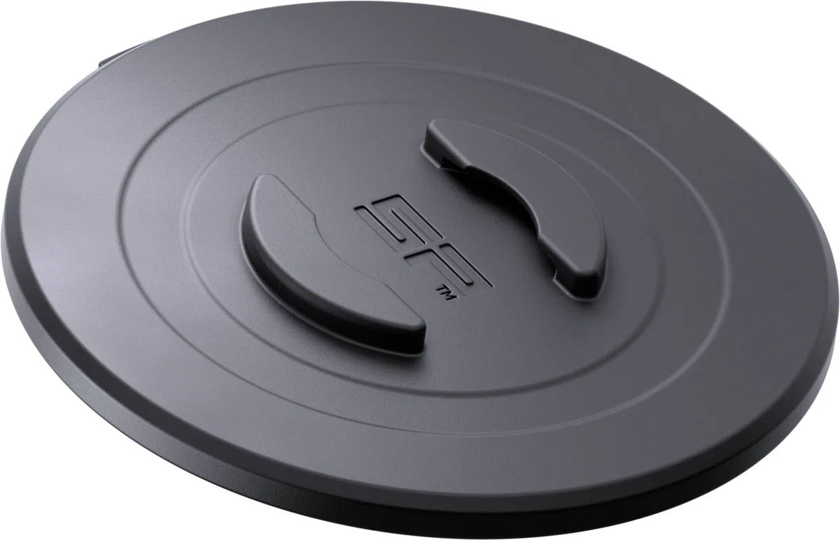 SP CONNECT - 52886 - Mag-Align Adapter SPC+