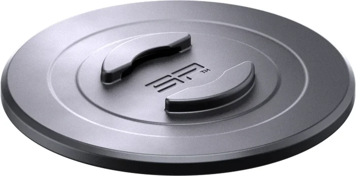 SP CONNECT - 52888 - Mag-Align Head