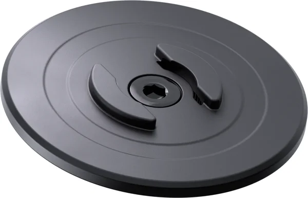 SP CONNECT - 52889 - Mag-Align Head