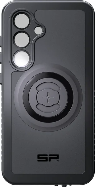 SP CONNECT - 52913 - Phone Case Xtreme SPC+