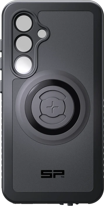 SP CONNECT - 52913 - Phone Case Xtreme SPC+