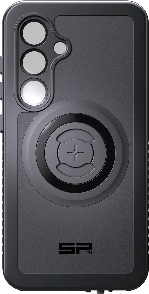 SP CONNECT - 52913 - Phone Case Xtreme SPC+