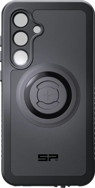 SP CONNECT - 52914 - Phone Case Xtreme SPC+