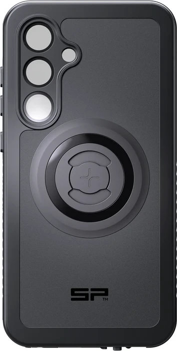 SP CONNECT - 52914 - Phone Case Xtreme SPC+