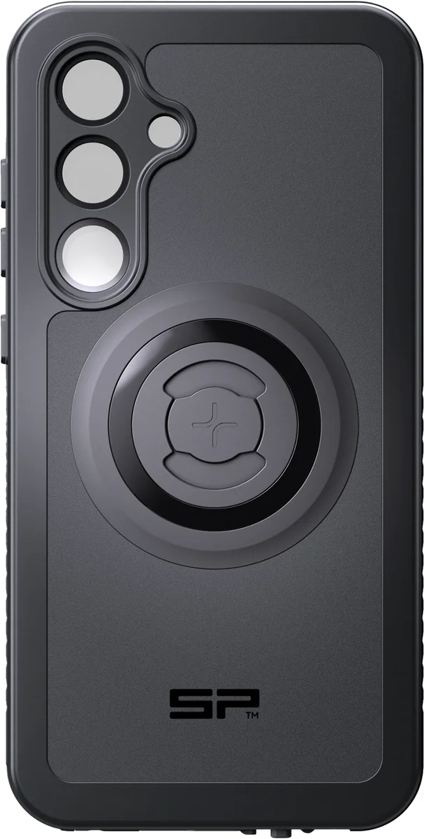 SP CONNECT - 52914 - Phone Case Xtreme SPC+