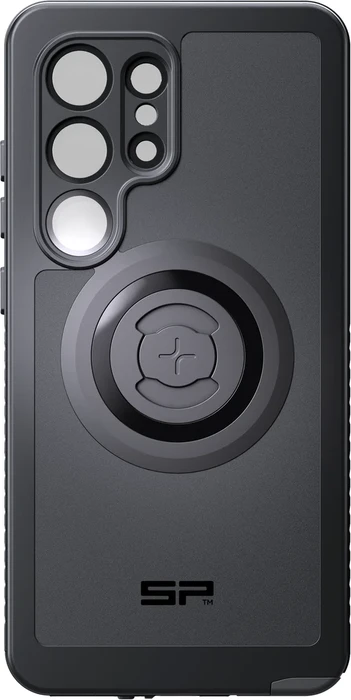 SP CONNECT - 52915 - Phone Case Xtreme SPC+