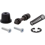 ALL BALLS - 18-3331 - Caliper Rebuild Kit