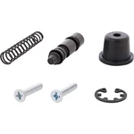 ALL BALLS - 18-3332 - Caliper Rebuild Kit