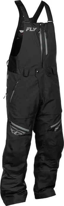 FLY RACING - 470-4245MT - Incline Bib (2026)