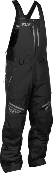 FLY RACING - 470-4245XLT - Incline Bib (2026)