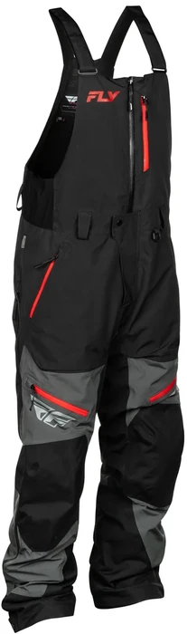 FLY RACING - 470-4247MT - Incline Bib (2026)