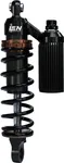 LEN PERFORMANCE - LS4-11001F - Len Performance Shocks