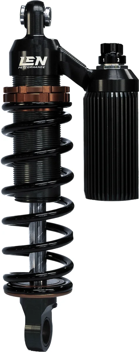 LEN PERFORMANCE - LS4-11001F - Len Performance Shocks