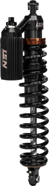 LEN PERFORMANCE - LS4-11001R - Len Performance Shocks