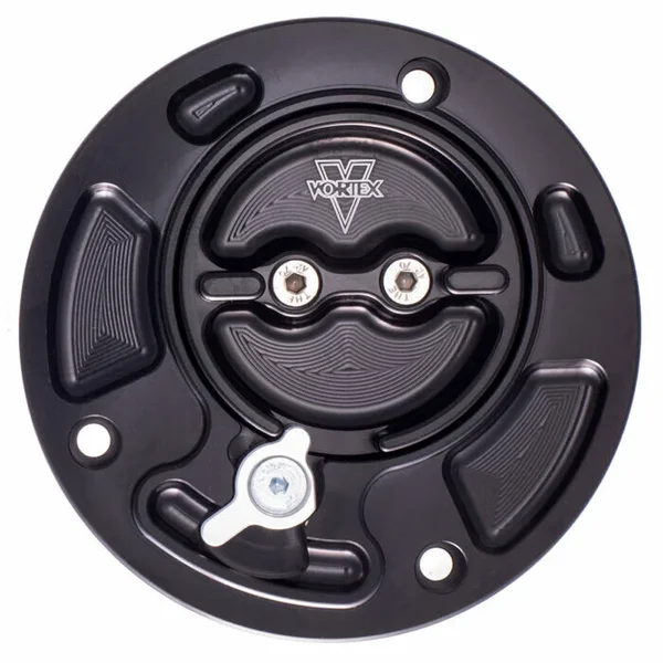 VORTEX - GC620K - Gas Cap