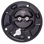 VORTEX - GC620K - Gas Cap
