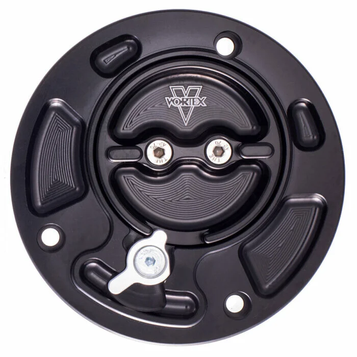 VORTEX - GC620K - Gas Cap