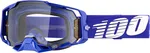100-PERCENT - 50004-00047 - 2025 Armega Goggle