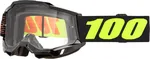 100-PERCENT - 50013-00057 - 2025 Accuri 2 Goggle