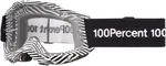 100-PERCENT - 50013-00059 - 2025 Accuri 2 Goggle