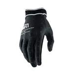 100-PERCENT - 10046-00003 - RideFit Gloves