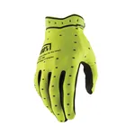 100-PERCENT - 10046-00006 - RideFit Gloves
