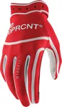 100-PERCENT - 10046-00011 - RideFit Gloves