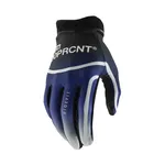 100-PERCENT - 10046-00018 - RideFit Gloves