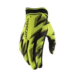 100-PERCENT - 10046-00026 - RideFit Gloves