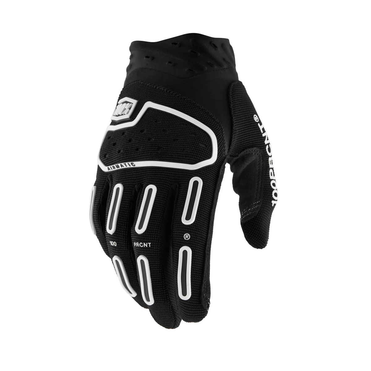 100-PERCENT - 10041-00002 - 2025 Armatic 2 Gloves