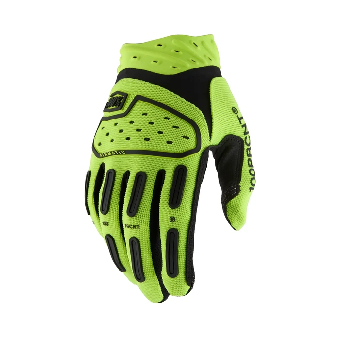 100-PERCENT - 10041-00008 - 2025 Armatic 2 Gloves