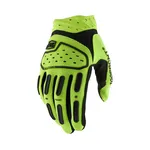 100-PERCENT - 10041-00009 - 2025 Armatic 2 Gloves