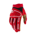 100-PERCENT - 10041-00015 - 2025 Armatic 2 Gloves