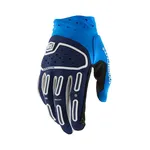 100-PERCENT - 10041-00018 - 2025 Armatic 2 Gloves