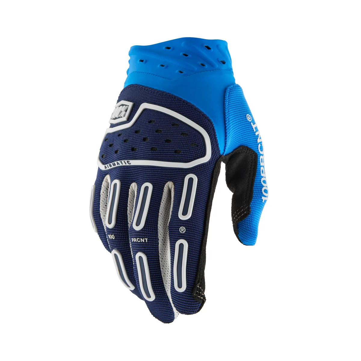 100-PERCENT - 10041-00019 - 2025 Armatic 2 Gloves
