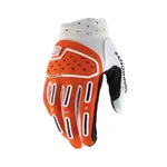 100-PERCENT - 10041-00022 - 2025 Armatic 2 Gloves