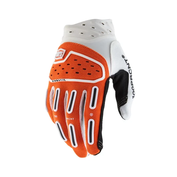 100-PERCENT - 10041-00021 - 2025 Armatic 2 Gloves