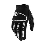 100-PERCENT - 10043-00003 - 2025 Armatic 2 Youth Glove