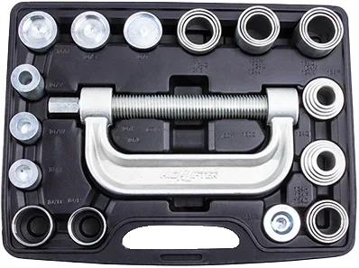 HIGH LIFTER - 54-60869 - High Lifter Ball Joint Installation Tool