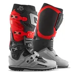 GAERNE - 2263-005-47 - FA25 SG-22 Gore-Tek Boots